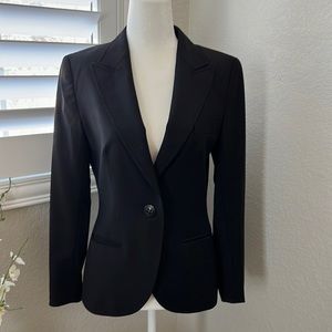 Escada blazer